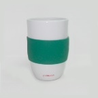 1122A-Green