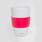 1122A-Red