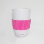 1122A－Pink