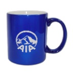AIA