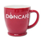 Doncafe